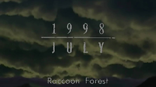 Trailer: Resident Evil 1 - Intro Uncut [HD 1080p / Remastered]