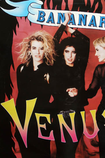 Bananarama: Venus (Bananarama: Venus)