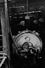 Factory Mask (Factory Mask)