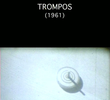 Trompos