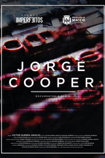 Jorge Cooper (Jorge Cooper)