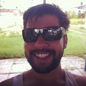 Foto de perfil de Pedro
