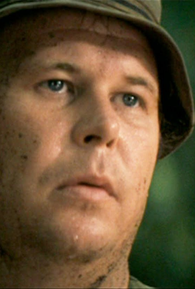 Ned Beatty
