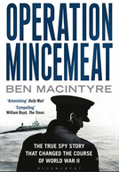 Operation Mincemeat (Operation Mincemeat)