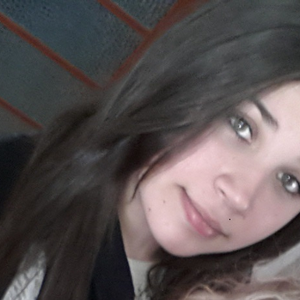 Foto de perfil de Ana Ramos