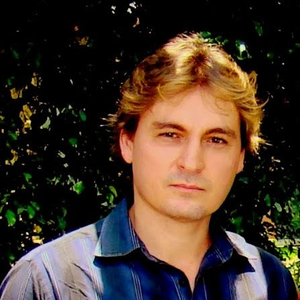 Foto de perfil de Carlos Rocha