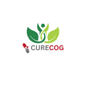 Foto de perfil de Buy Hydrocodone online with cr