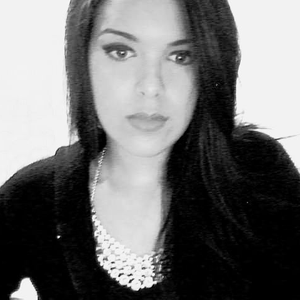 Foto de perfil de Thalyta
