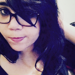 Foto de perfil de Victória