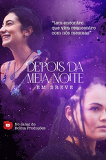 Depois da Meia Noite (Depois da Meia Noite)