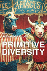 Primitive Diversity (Primitive Diversity)