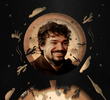 A Presepada