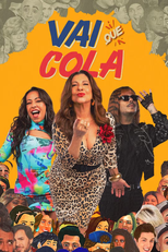 Vai Que Cola (14ª Temporada) (Vai Que Cola (14ª Temporada))