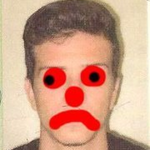 Foto de perfil de Gabriel Moitinho