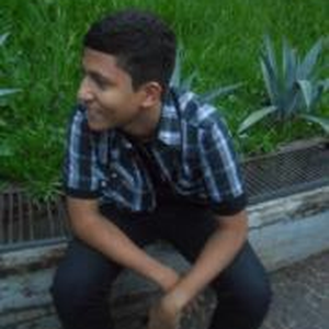 Foto de perfil de Brenner Washington