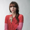 Zoe Kazan - Foto 4