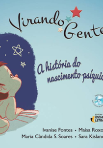 Virando Gente (Virando Gente)