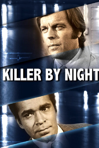 Poster 1 de Filme Duelo Contra a Morte (1972)