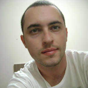 Foto de perfil de Fernando