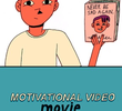 Motivational Video Movie