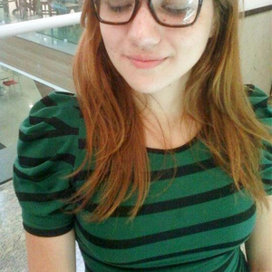 Foto de perfil de Manuelly