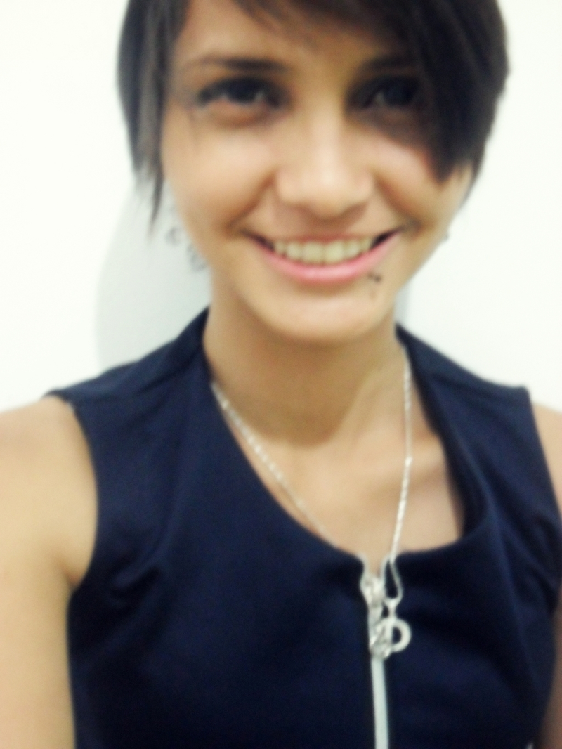 Tham - Foto 1