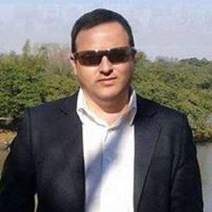 Foto de perfil de Carlos