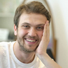 Aras Bulut Iynemli - Foto 6
