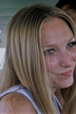 Marilyn Burns (I)