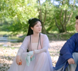 1x30 Episode 30