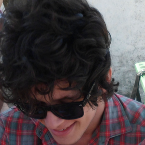 Foto de perfil de Juninho