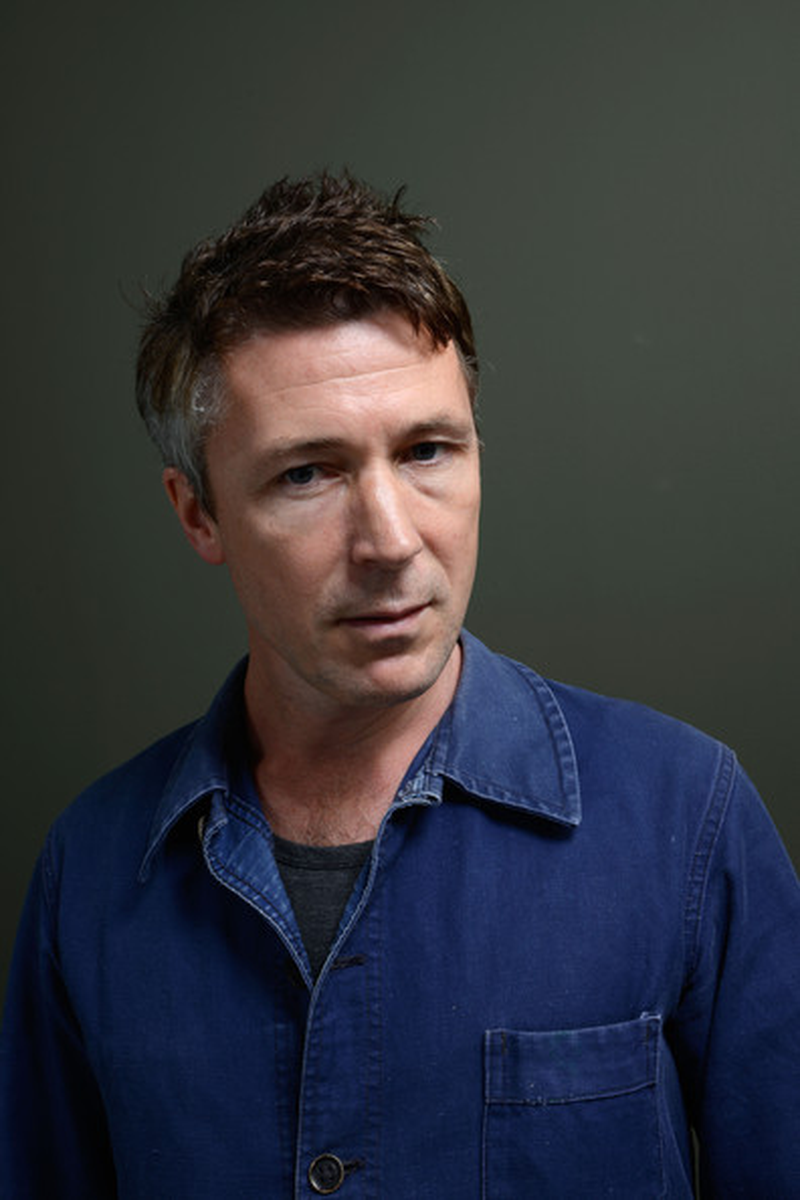 Aidan Gillen - Foto 2