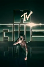 MTV Games (MTV Games)