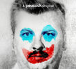 John Wayne Gacy: Devil In Disguise