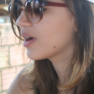 Foto de perfil de Juliana Lopes