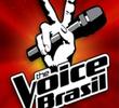 The Voice Brasil (2ª Temporada)