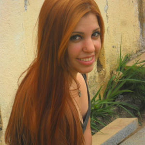 Foto de perfil de dayana freitas