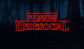 Stranger Things | Crie seu gif personalizado com as luzes ou abertura da série