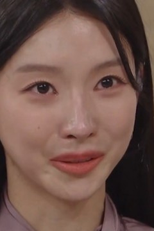 34회 (34회)