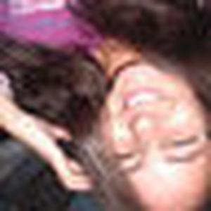 Foto de perfil de The Boys Are Back!!!
