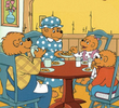 The Berenstain Bears (1985)