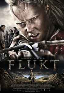 Fuga (Flukt)