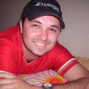 Foto de perfil de Adaias Alves Lopes