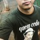 henriquebola1
