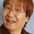 Kazuya Ichijo