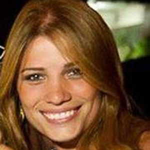 Foto de perfil de Bia Couto