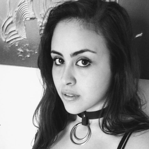 Foto de perfil de Juliana Santoros