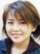 Chieko Honda