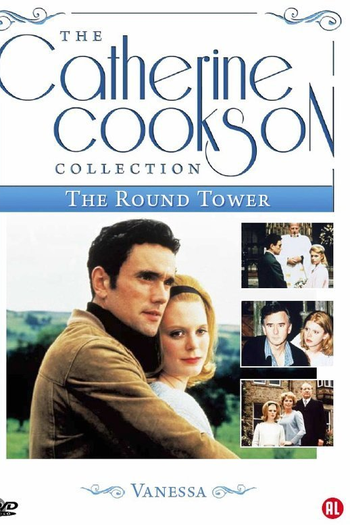  de Filme The Round Tower (1998)