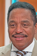 Marlon Jackson